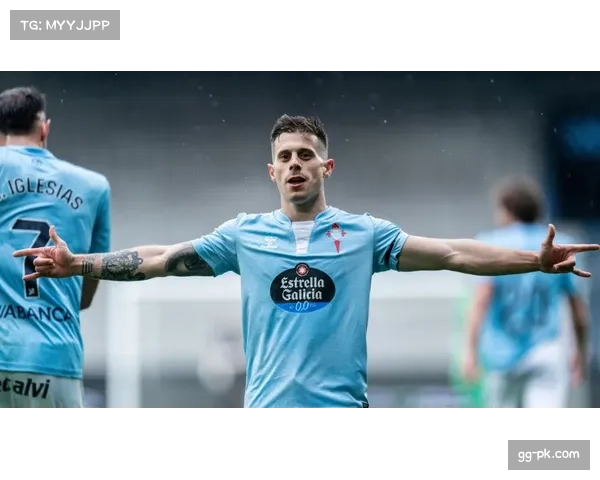 塞尔塔客场一球制胜 凭借高效反击终结连平走势