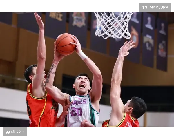 个人犯规上限降至五次 山东队等犯规大户需调整防守策略