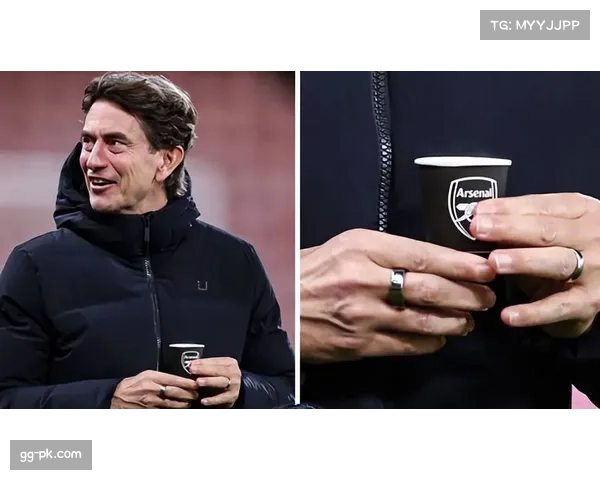 热刺帅位危机持续升级 弗兰克上任八月便被解雇