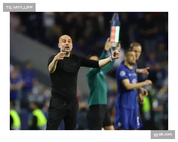 曼城冬窗豪掷9500万欧元补强锋线后防 联赛下半程已取得三连胜