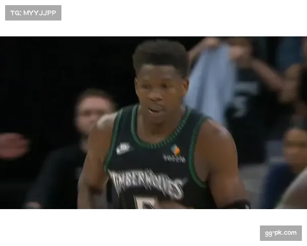 马克西39分引领76人进攻狂潮 森林狼内线失守遭遇大比分溃败